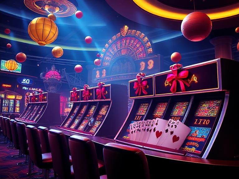 6500bet