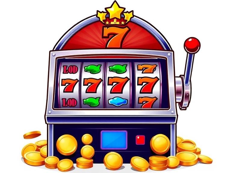 6500bet