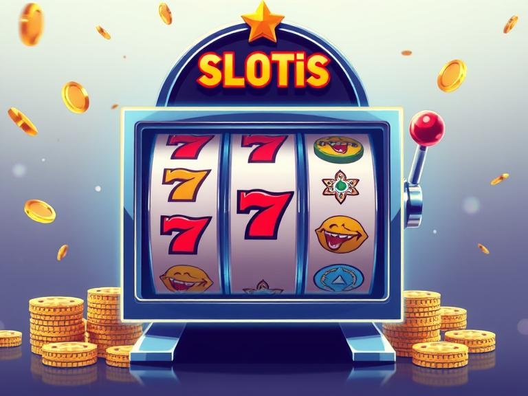 6500bet