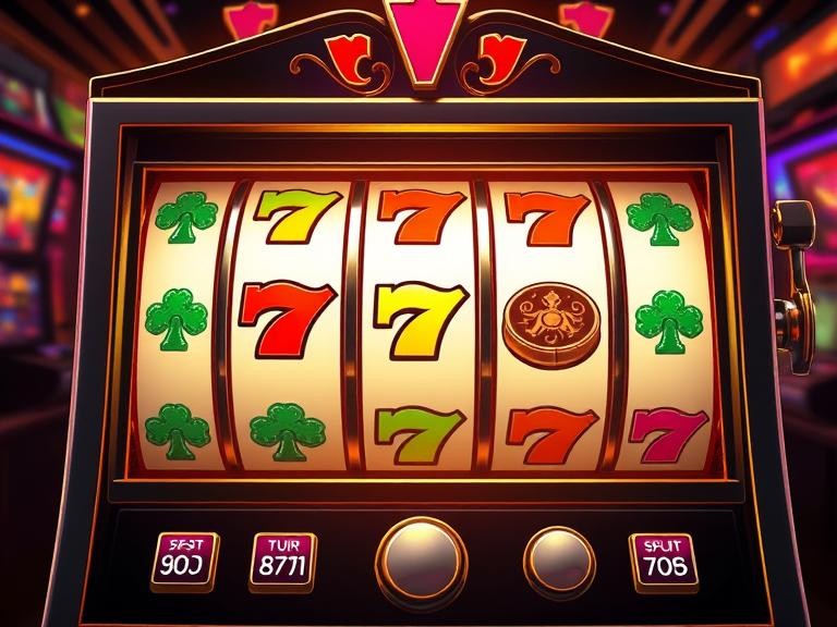 6500bet