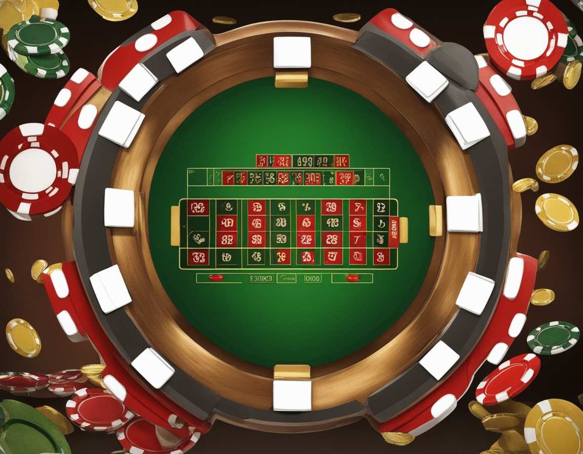 6500bet