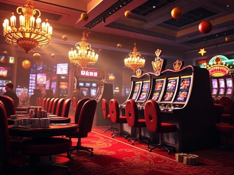 6500bet