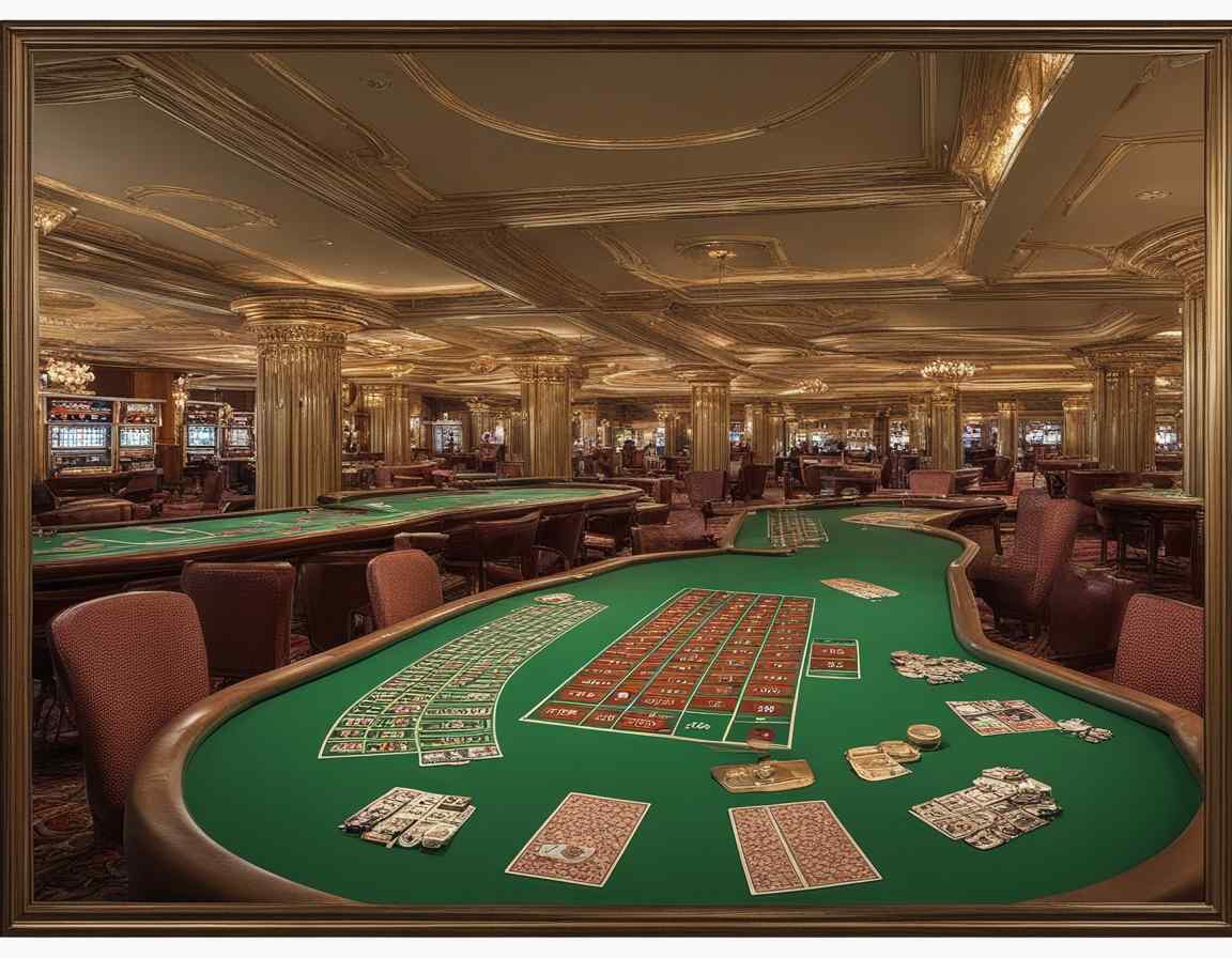 6500bet