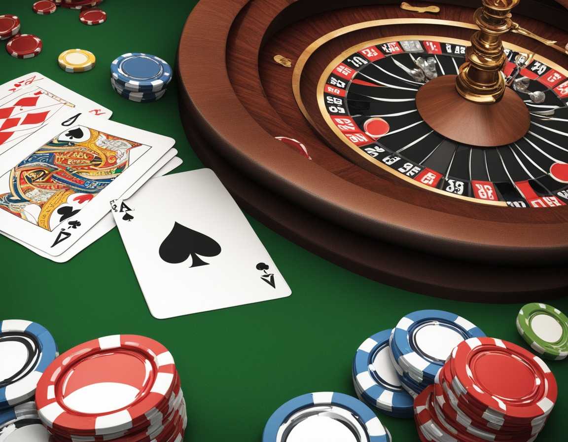 6500bet