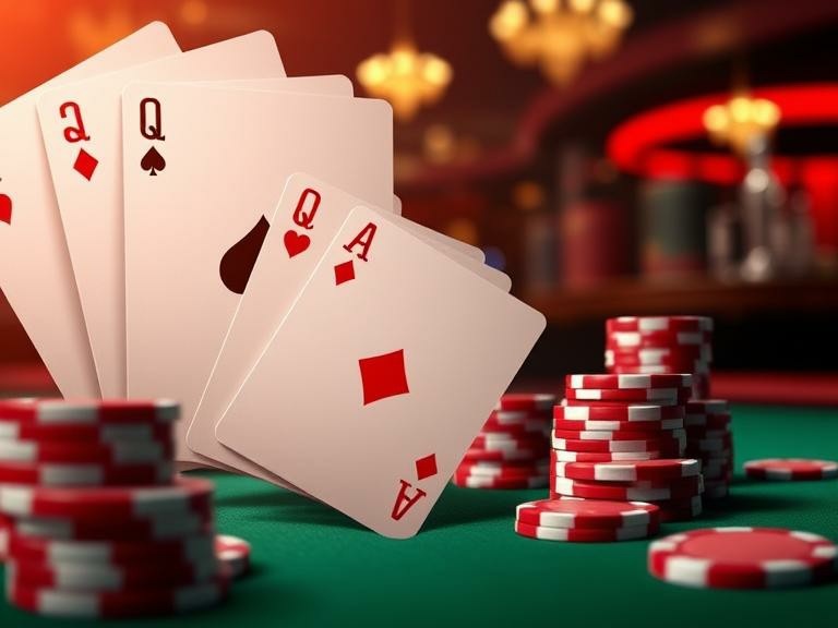 6500bet