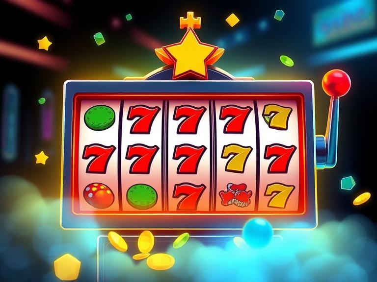 6500bet