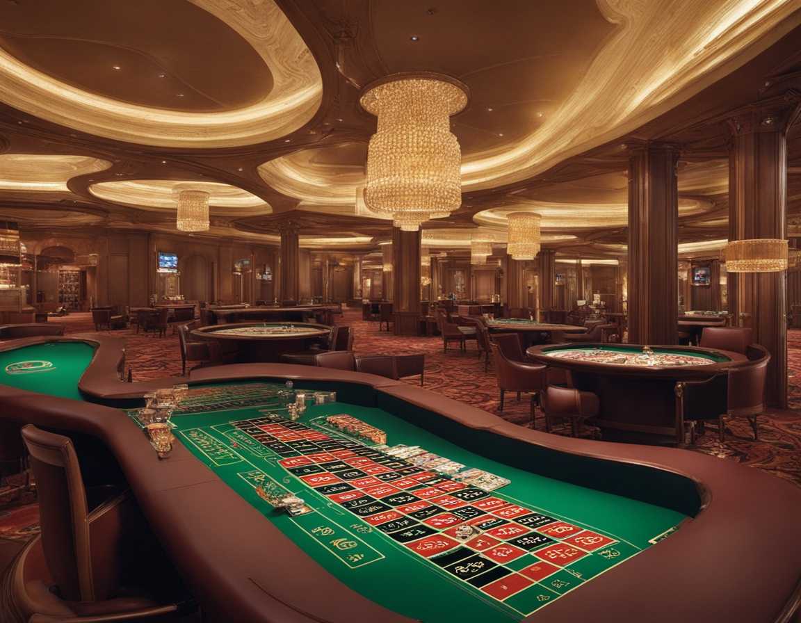 6500bet