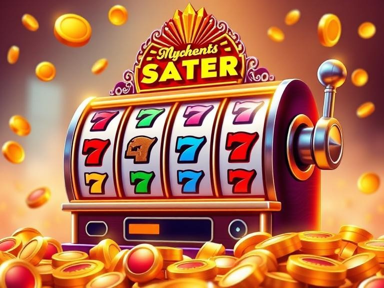 6500bet