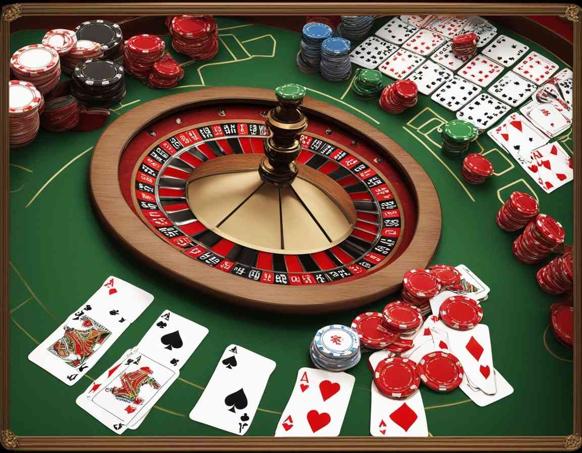 6500bet