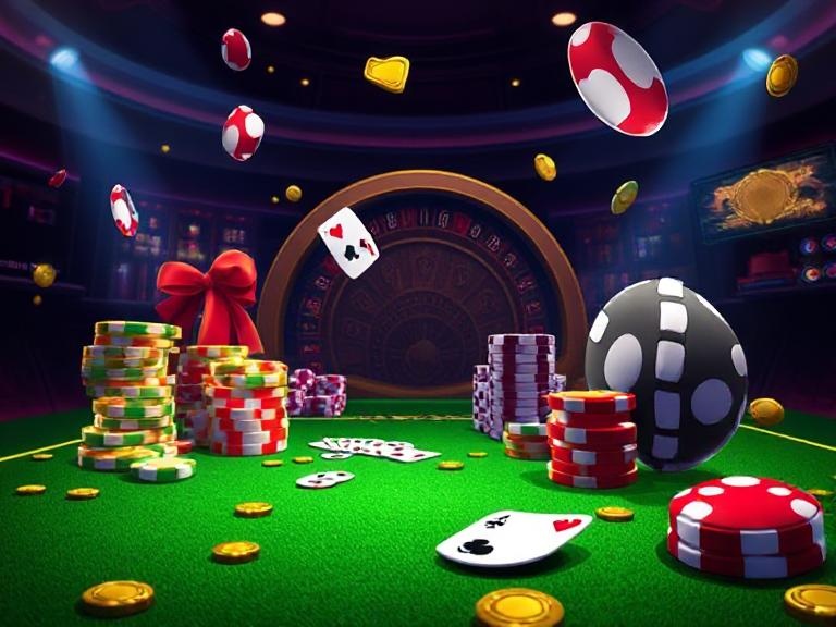 6500bet