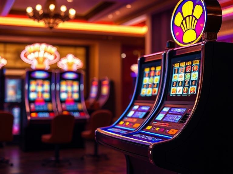 6500bet