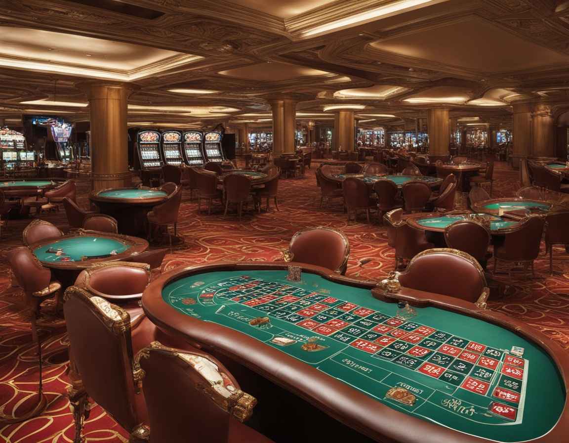 6500bet