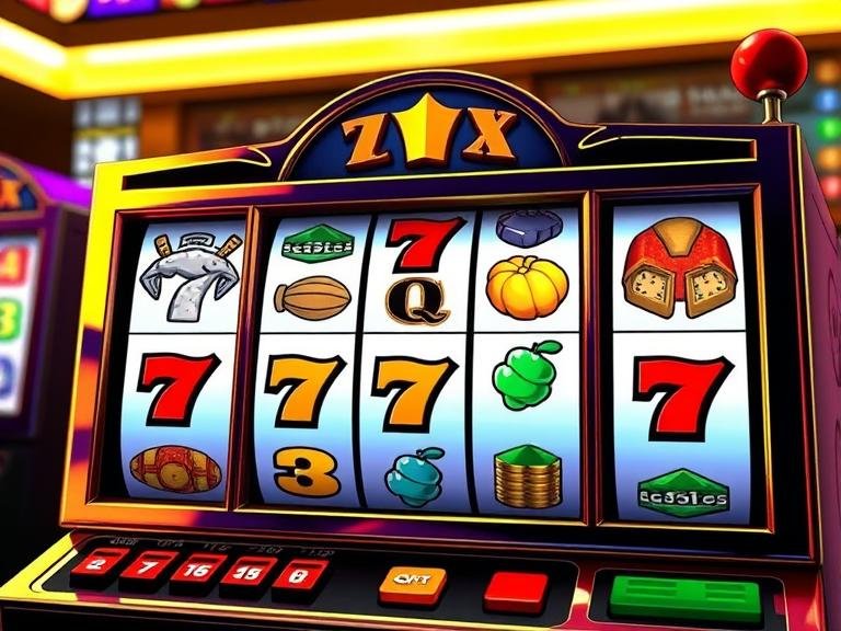 6500bet