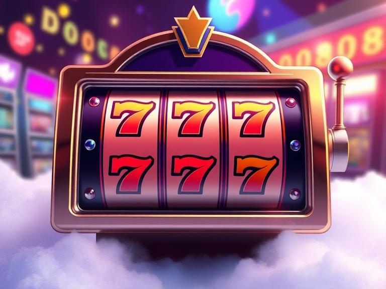 6500bet