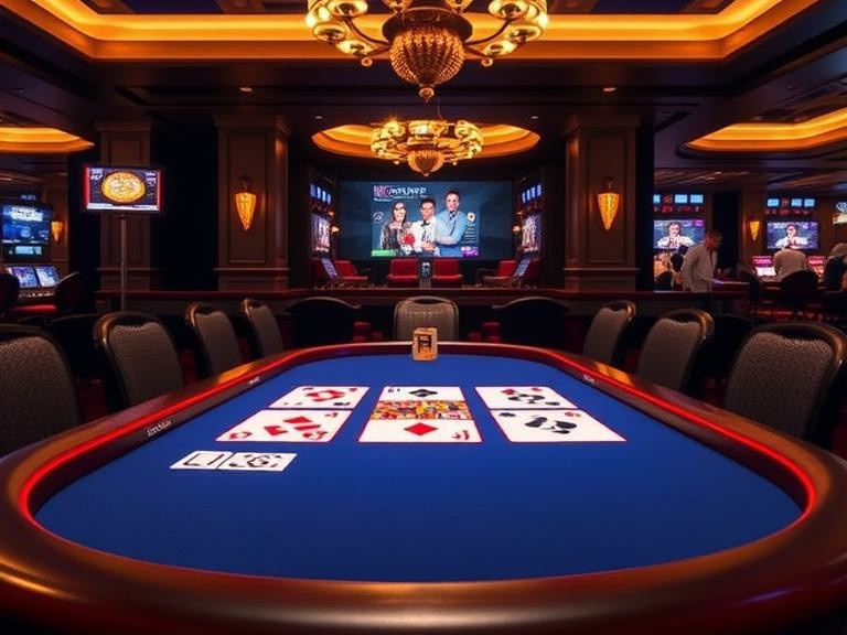 6500bet