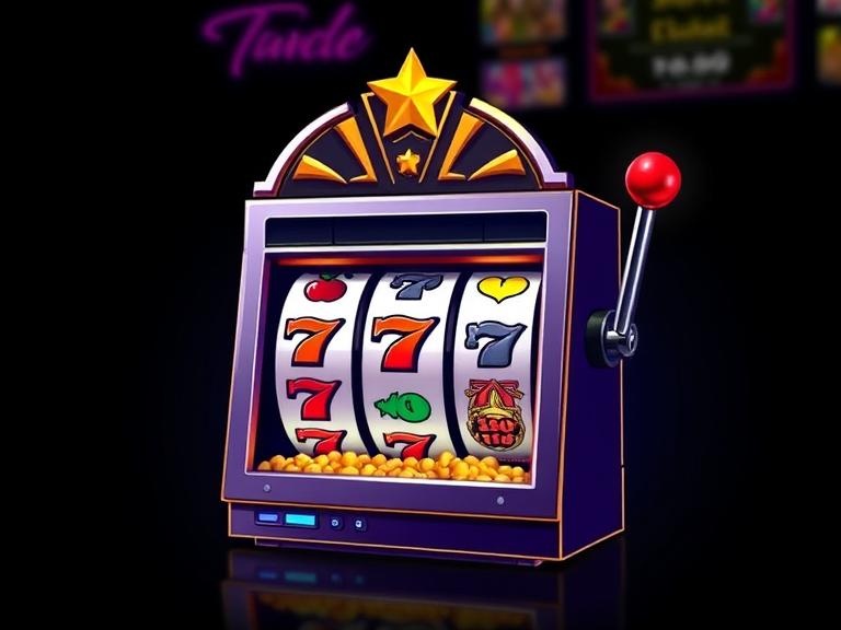6500bet