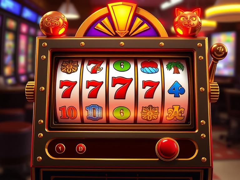 6500bet