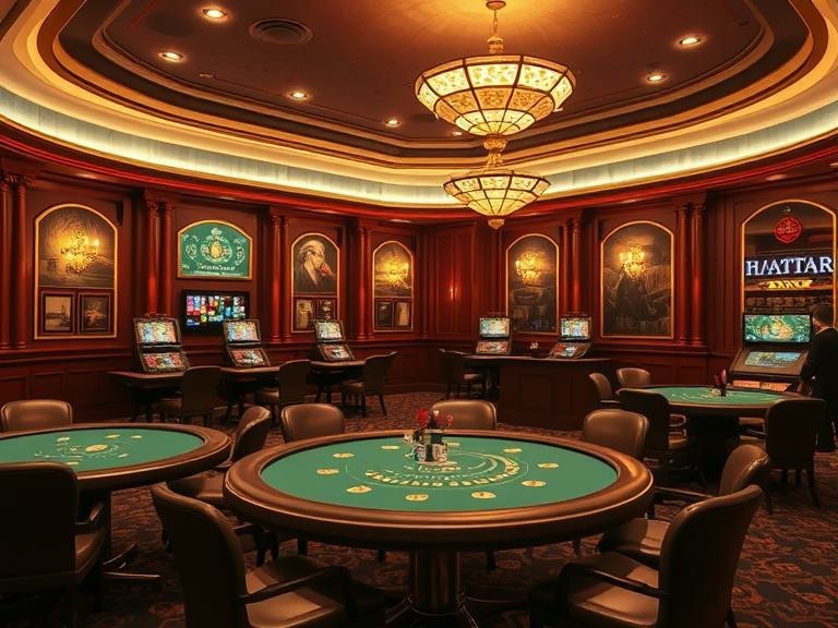 6500bet
