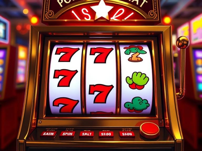 6500bet