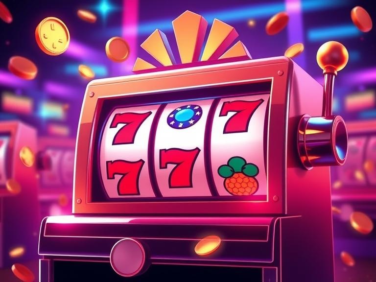6500bet