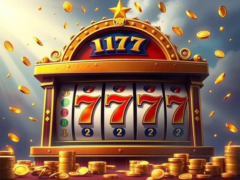 6500bet