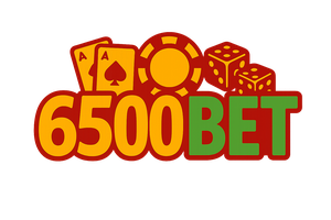 6500bet